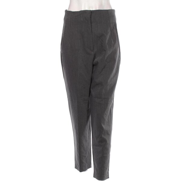 Dámske nohavice Zara 66915261