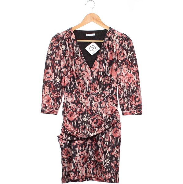 Šaty Motivi 66915271