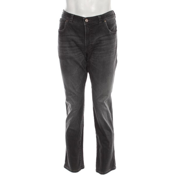 Pánske džínsy Gardeur 66915252