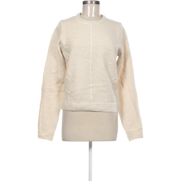 Dámsky pulóver Zara 66915272