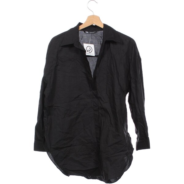 Dámska košeľa Zara 66915286