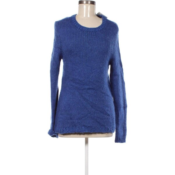 Dámsky pulóver ONLY 66915294