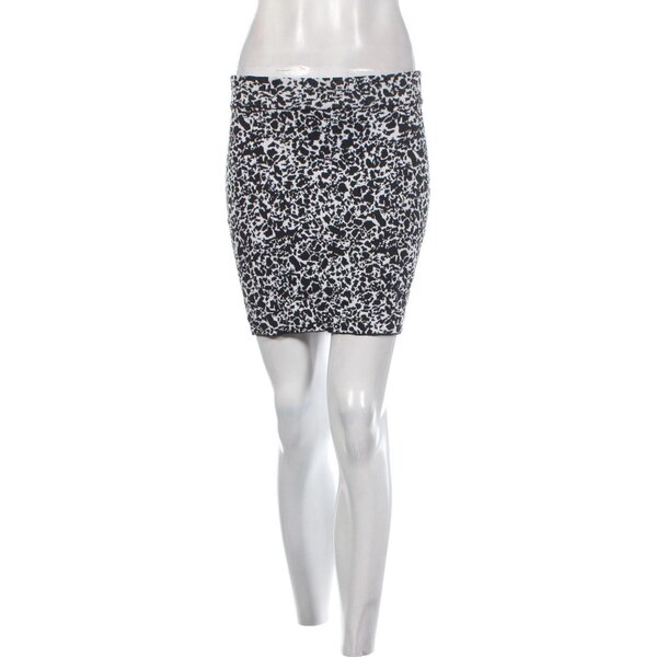 Sukňa Samsoe & Samsoe 66915282