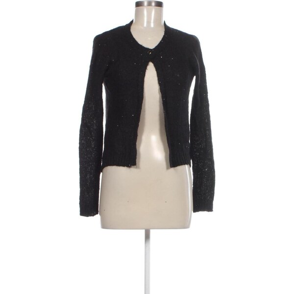 Dámsky kardigán Motivi 66915288