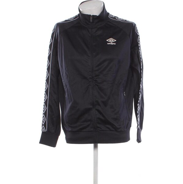 Pánský športový vrch Umbro 66915289