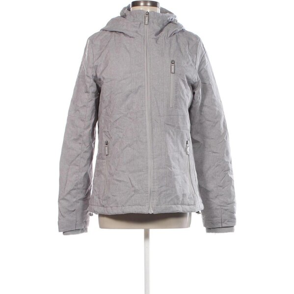 Dámska bunda Sublevel 66915296