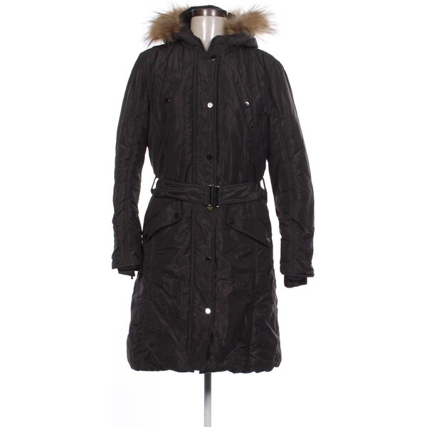 Dámska bunda Conbipel 66915306