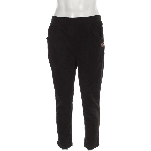 Pánske nohavice Unbranded 66915290