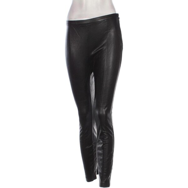 Dámske nohavice Zara 66915297