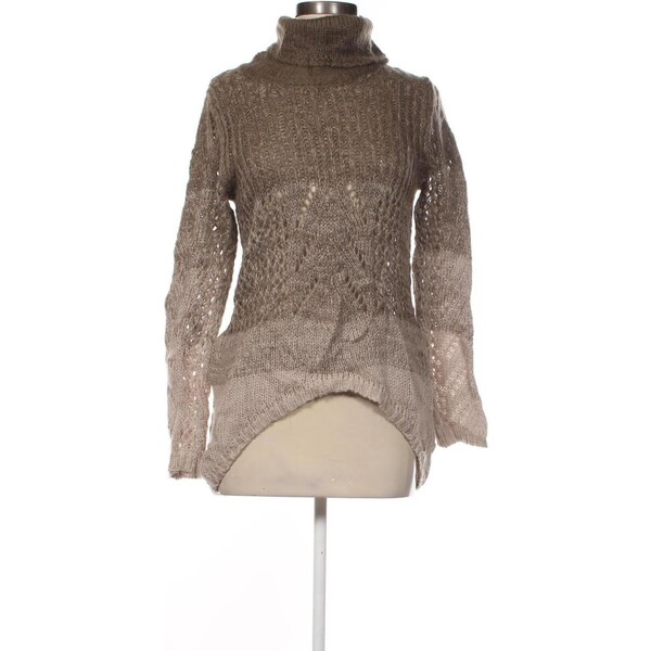 Dámsky pulóver Kocca 66915298