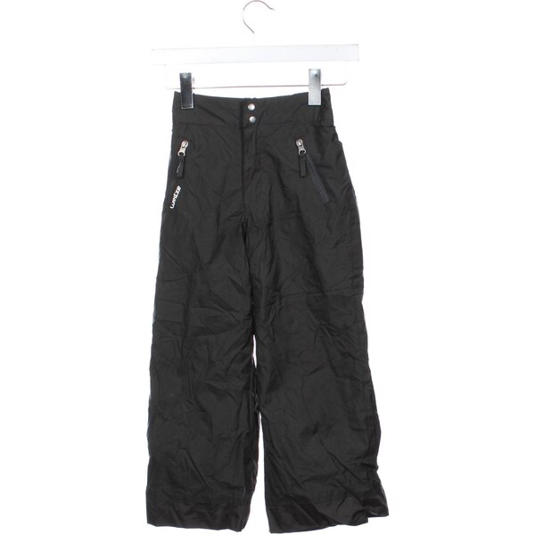 Detské nohavice pre zimné športy Wedze 66915309