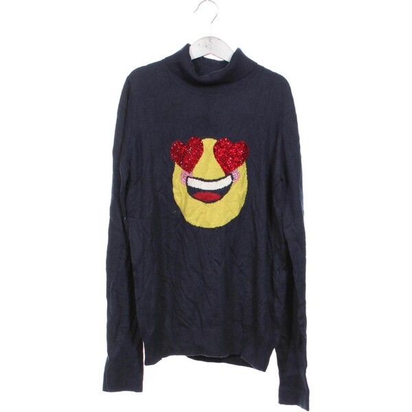 Detský sveter TWINSET 66915310