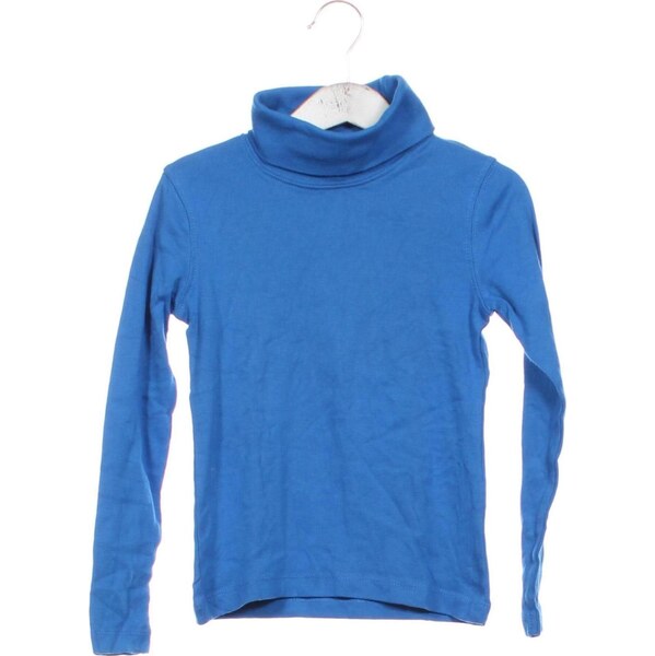 Detská blúzka Lupilu 66915311