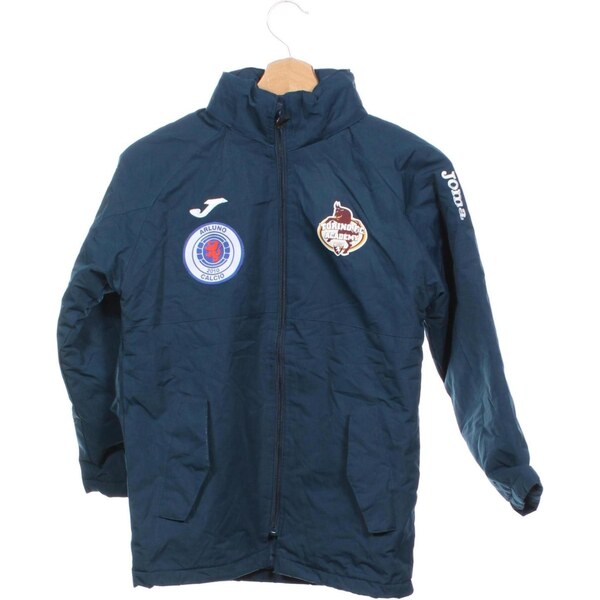 Detská bunda Joma 66915312