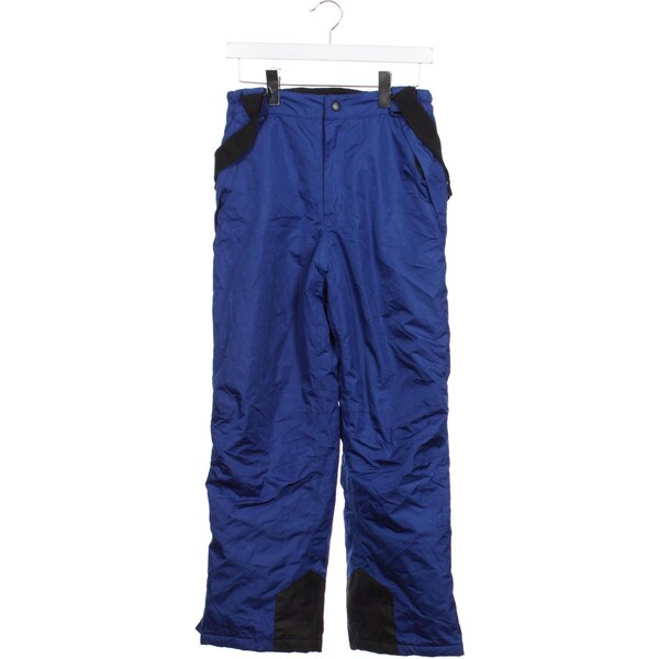 Detské nohavice pre zimné športy Unbranded 66915302