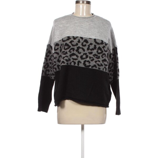 Dámsky pulóver ONLY 66915323