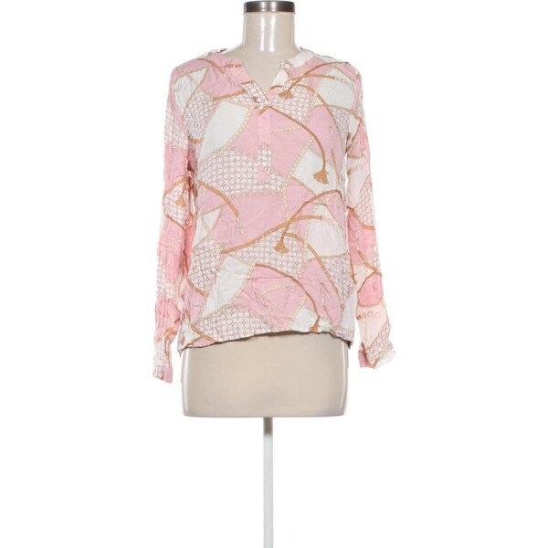 Dámska blúza Unbranded 66915334