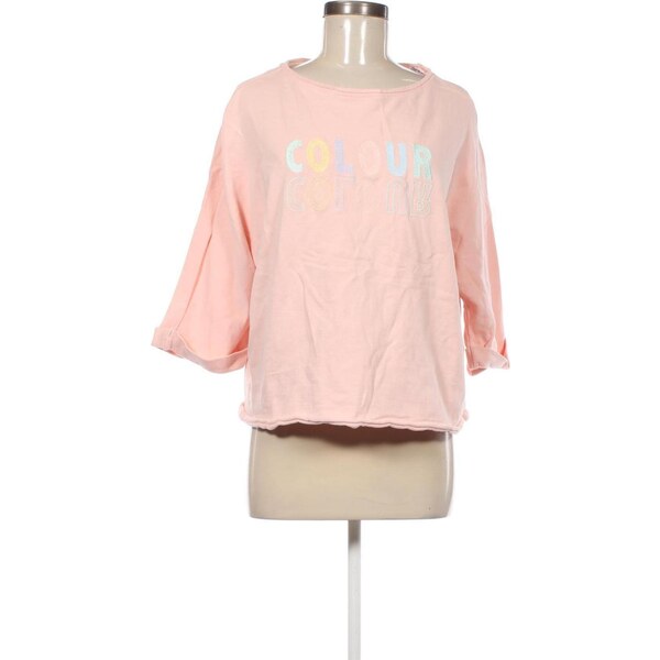 Dámska blúza Essentials by Tchibo 66915353