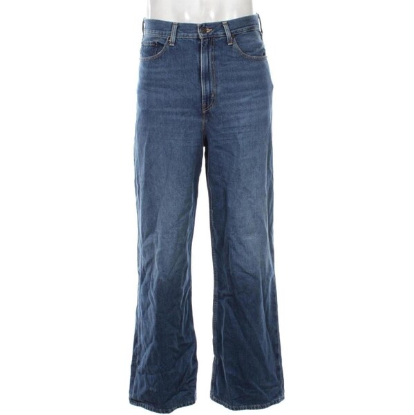 Pánske džínsy Levis 66915314