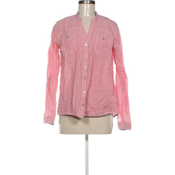 Dámska košeľa Fb Sister 66915335