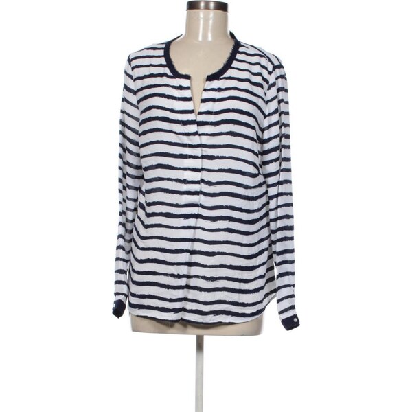 Dámska blúza Helene Fischer For Tchibo 66915344