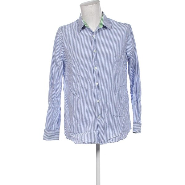 Pánska košeľa Cubus 66915354