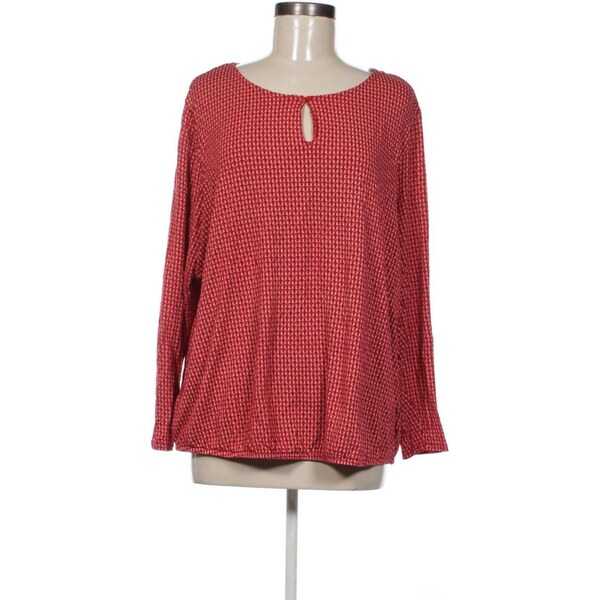 Dámska blúza Tchibo 66915363