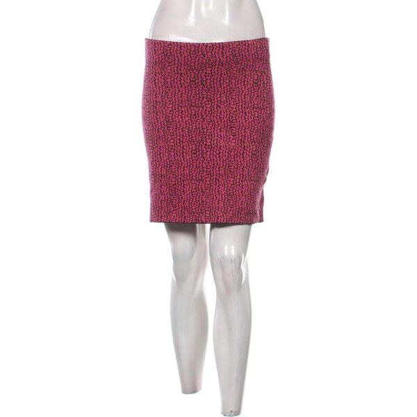 Sukňa Zero 66915355