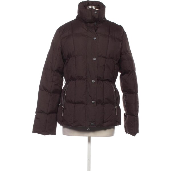 Dámska bunda Beyond 66915316