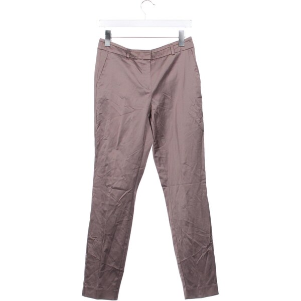 Dámske nohavice Comma, 66915364