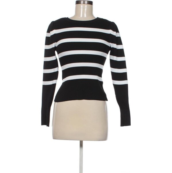 Dámsky pulóver ONLY 66915356