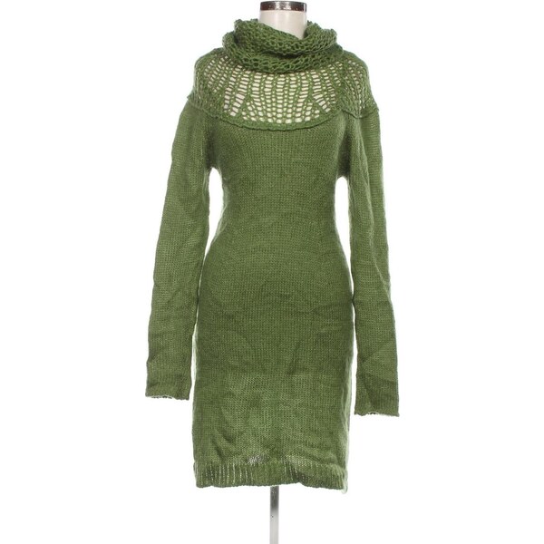 Šaty United Colors Of Benetton 66915365