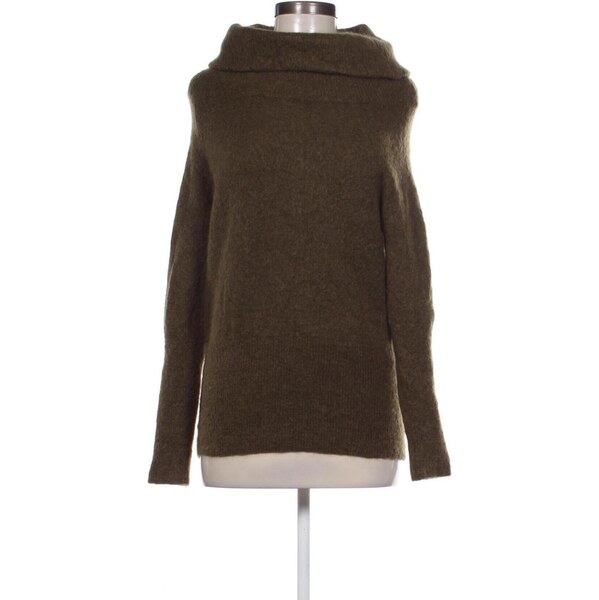 Dámsky pulóver Hallhuber 66915330