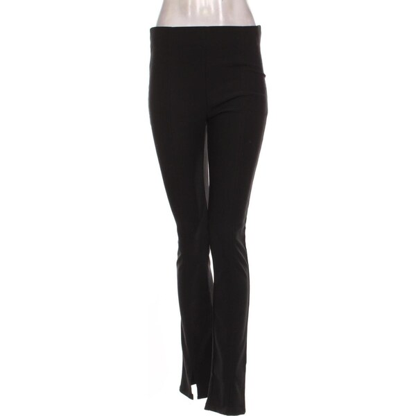 Dámske nohavice Sinsay 66915367