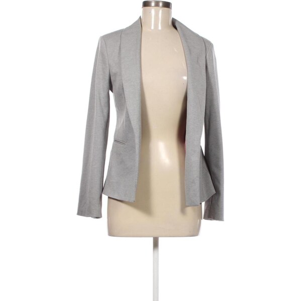 Dámske sako Primark 66915341