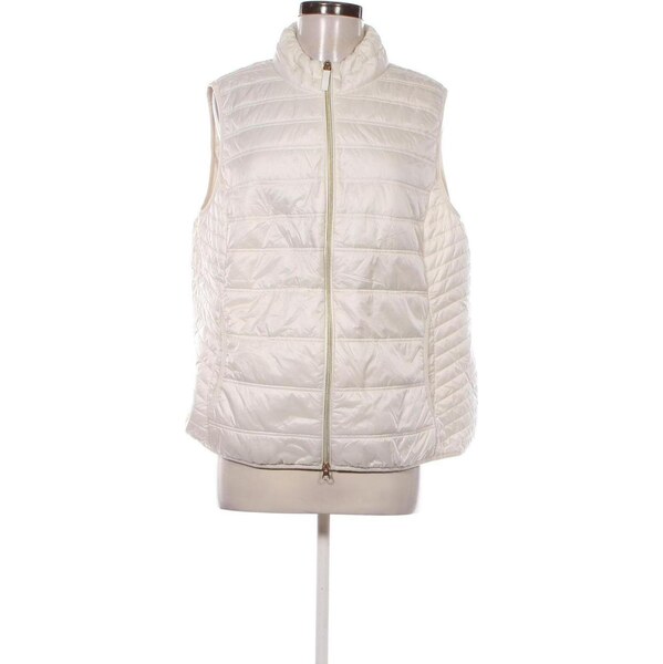 Dámska vesta Betty Barclay 66915359