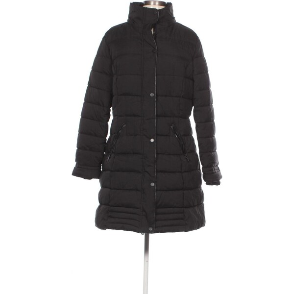 Dámska bunda Unbranded 66915319