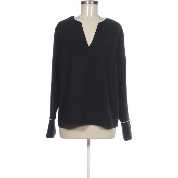 Dámska blúza H&M 66915331