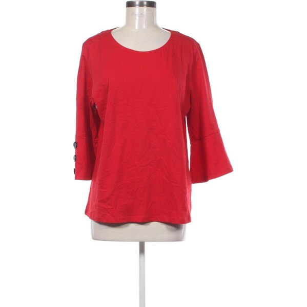 Dámska blúza Unbranded 66915368