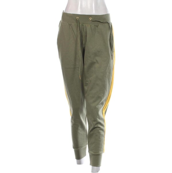 Dámske nohavice Bpc Bonprix Collection 66915342