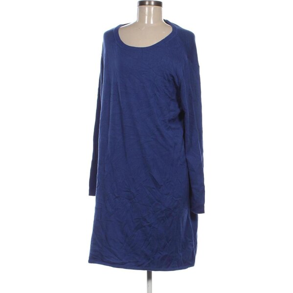 Šaty Heine 66915374