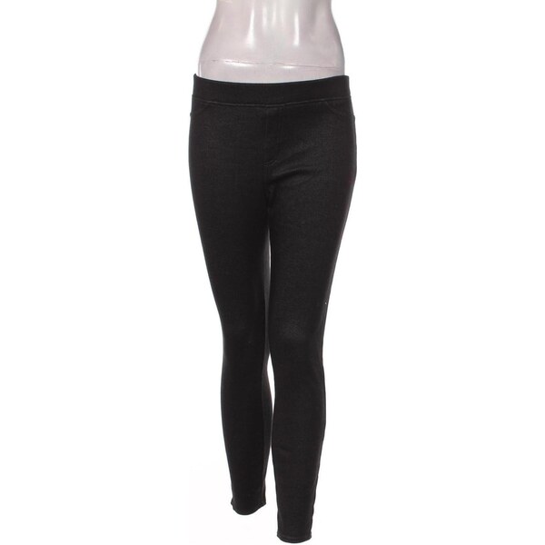 Dámske nohavice Essentials by Tchibo 66915332