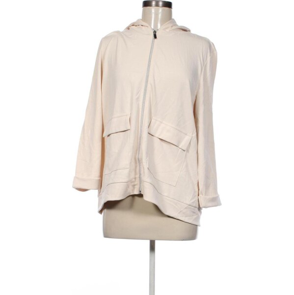 Dámska mikina Street One 66915369