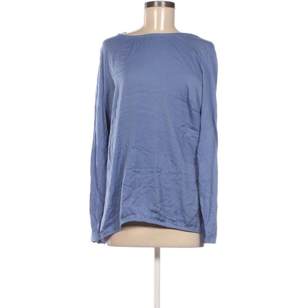 Dámska blúza Essentials by Tchibo 66915361