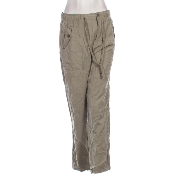 Dámske nohavice Stitch & Soul 66915349