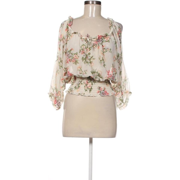 Dámska blúza Jennifer Taylor 66915375