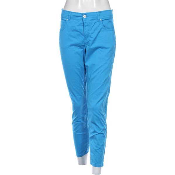 Dámske nohavice Angels 66915370