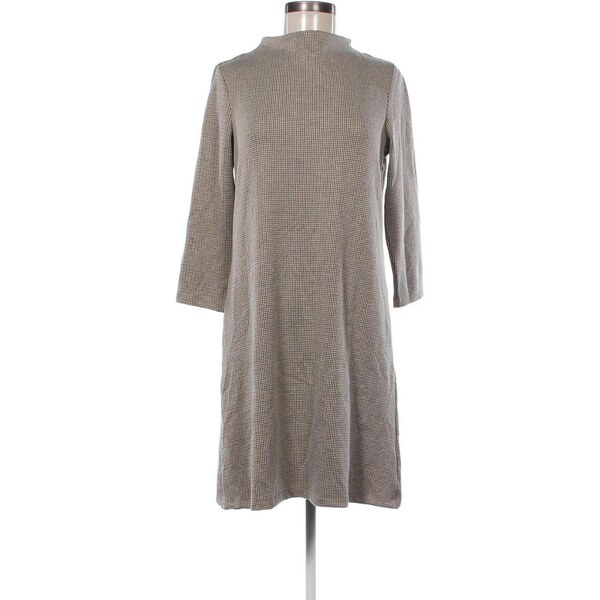 Šaty Esprit 66915321