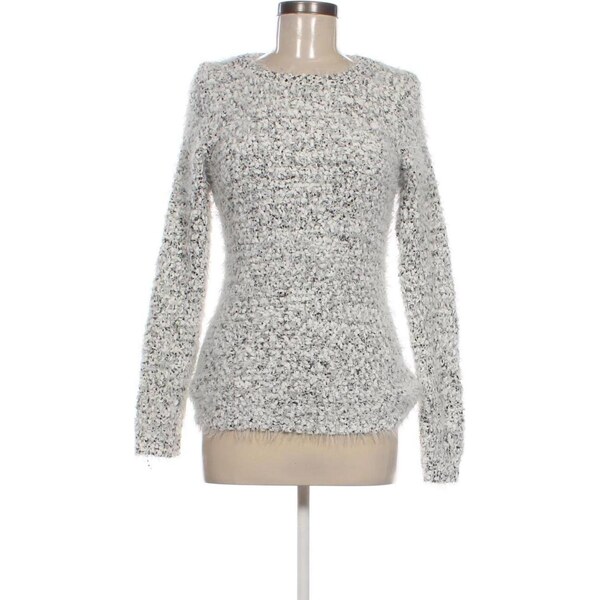 Dámsky pulóver Orsay 66915383