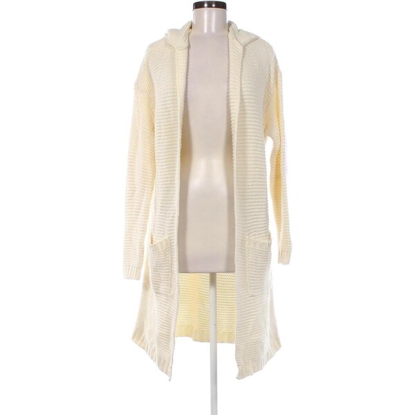 Dámsky kardigán Vero Moda 66915384